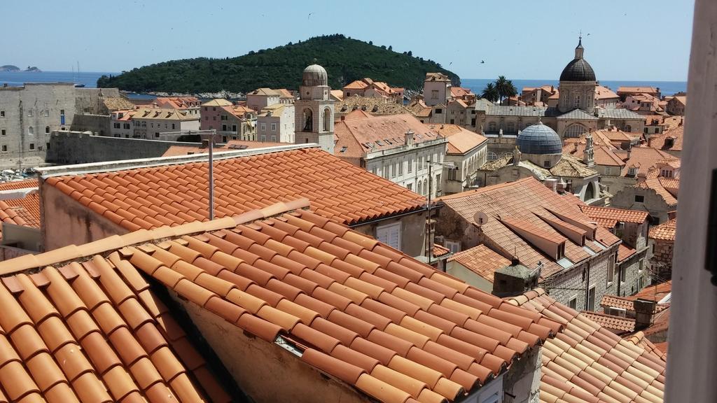 Albergue Kingslanding Old Town *