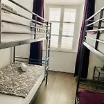 Kingslanding Old Town Hostel