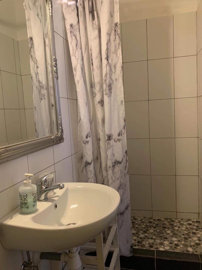 Hostel Kingslanding Old Town Dubrovnik