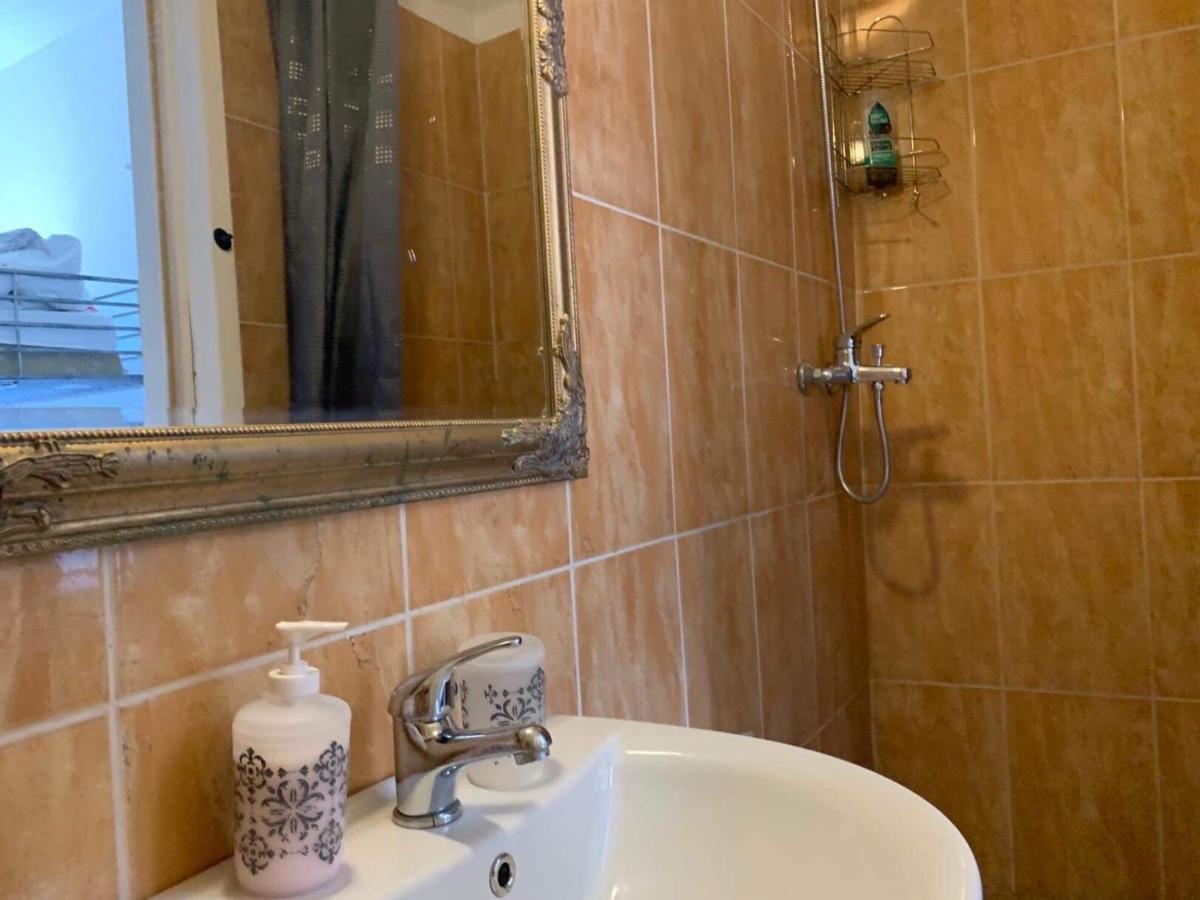 Kingslanding Old Town Hostel Dubrovnik